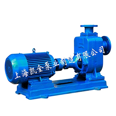 sunbet(中国区)官方网站入口