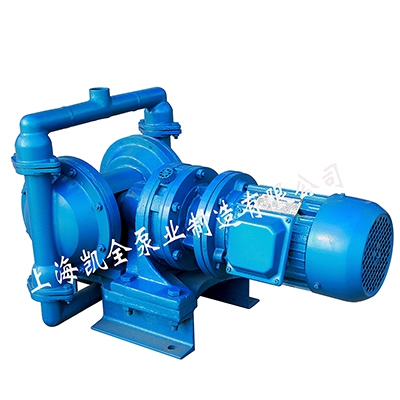 sunbet(中国区)官方网站入口