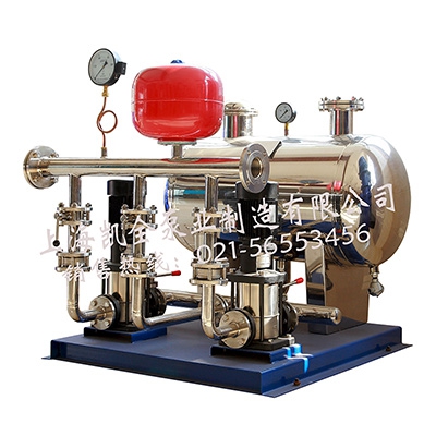 sunbet(中国区)官方网站入口