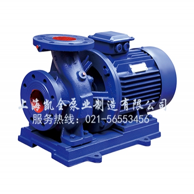 sunbet(中国区)官方网站入口